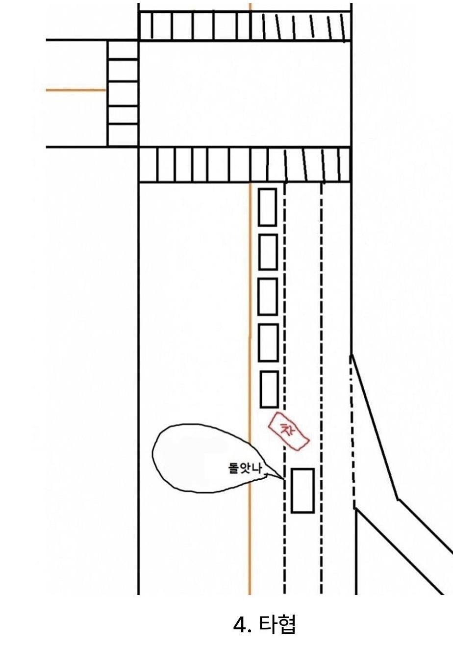 P_008.png.jpg