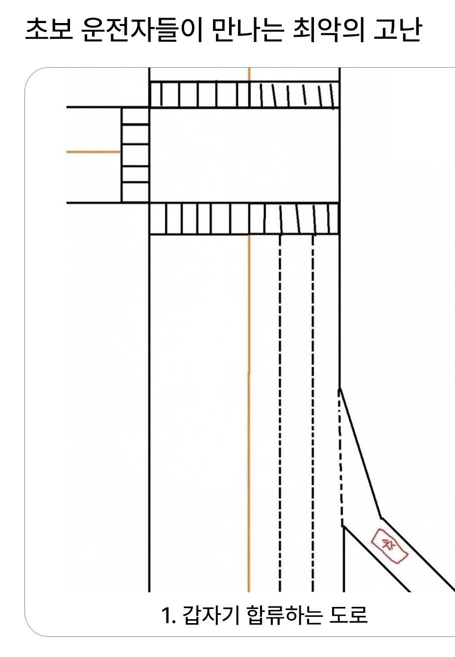 P_005.png.jpg