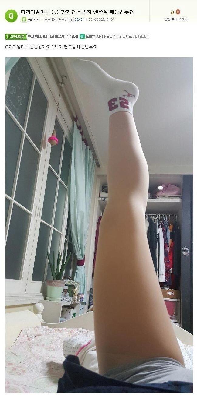 P_003.png.jpg