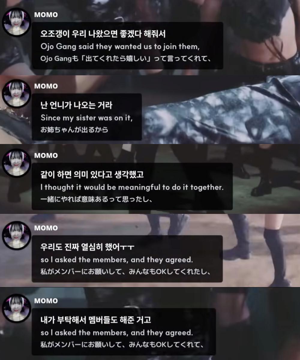 A35212D6-41E9-4A18-8CC2-AEB33067DCE8.png.jpg