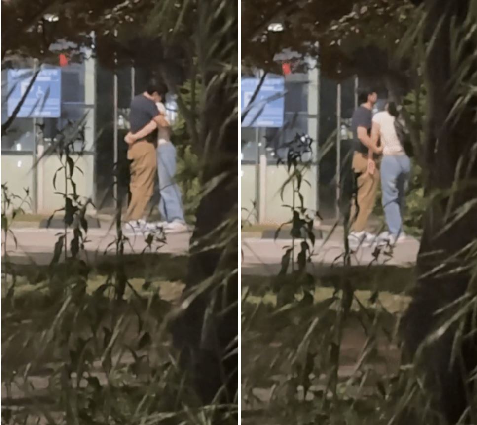 캡처22.JPG