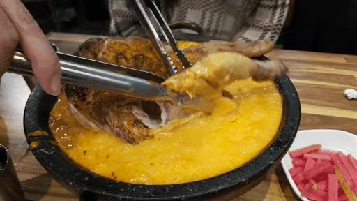 2.gif