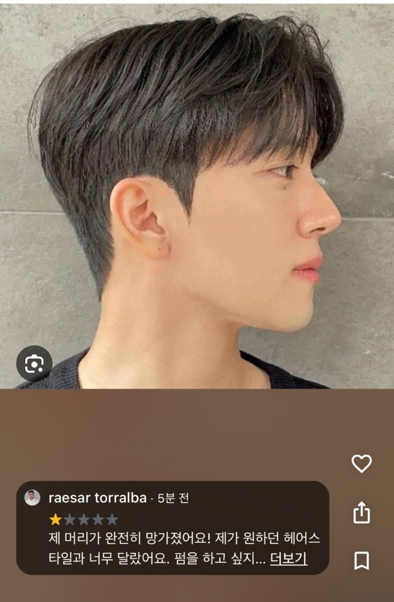 24post.co.kr_003.jpg
