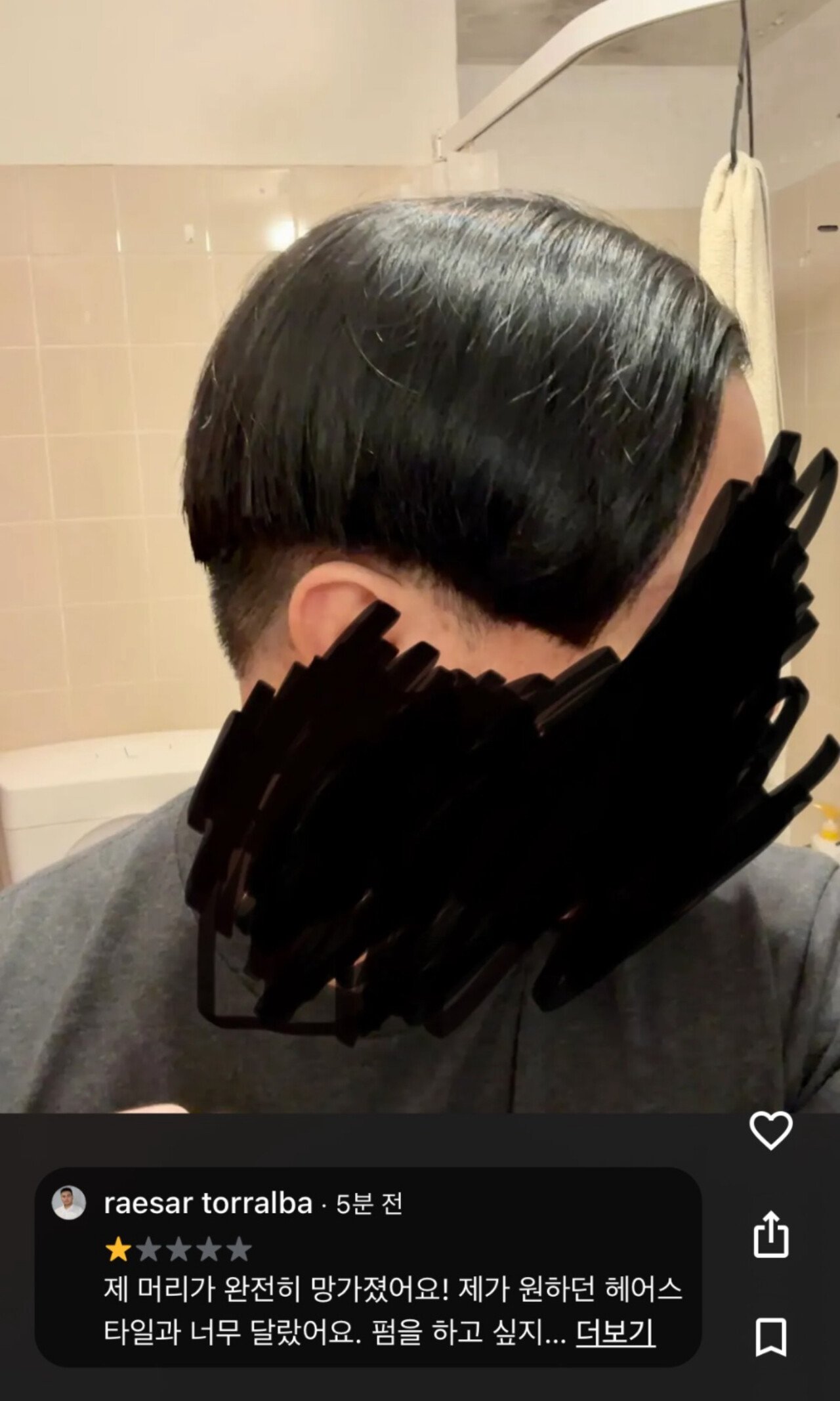 24post.co.kr_004.jpg
