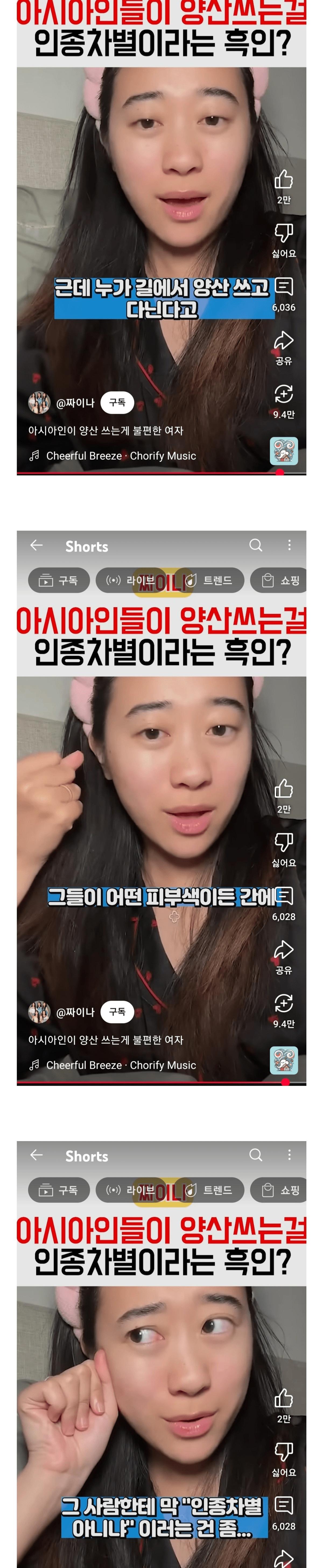 24post.co.kr_007.png.jpg