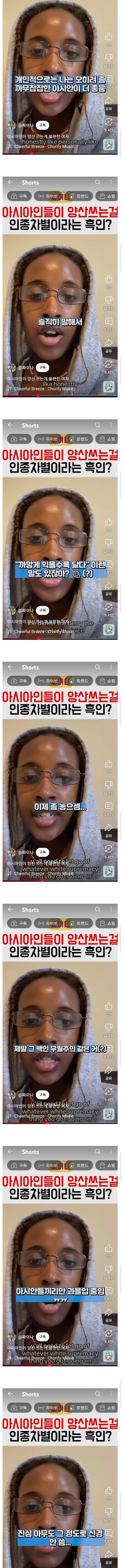 24post.co.kr_004.png.jpg