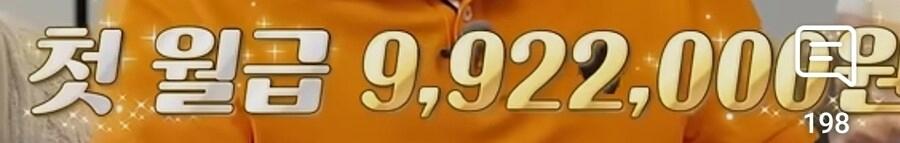 24post.co.kr_006.png.jpg