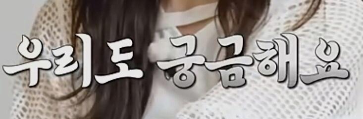 24post.co.kr_005.png.jpg