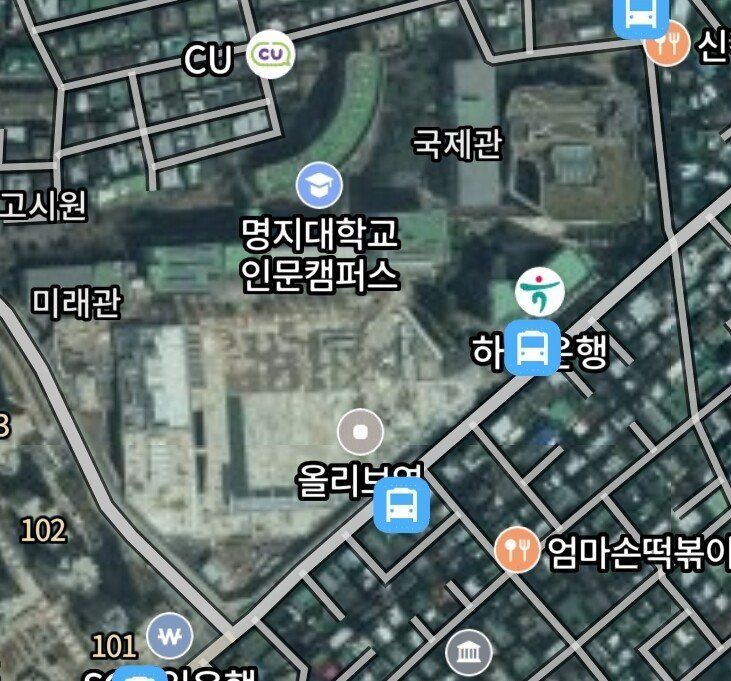 Screenshot_20230618_175531_Naver Map.jpg