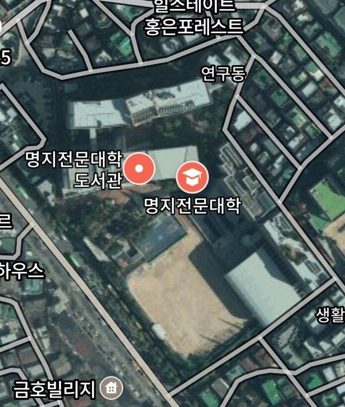 Screenshot_20230618_175551_Naver Map.jpg