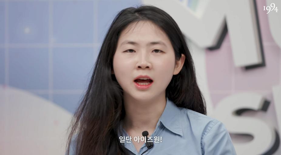 P_013.png.jpg