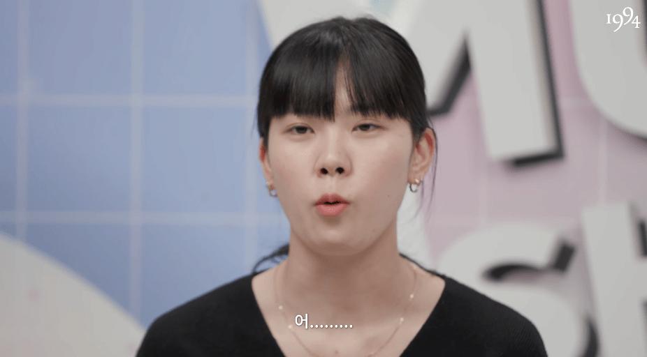 P_021.png.jpg