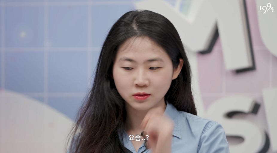 P_012.png.jpg