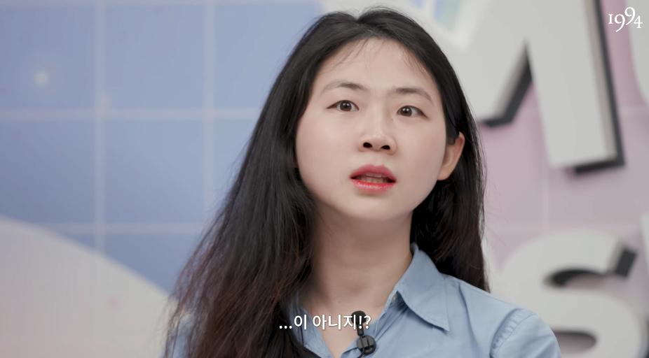 P_014.png.jpg