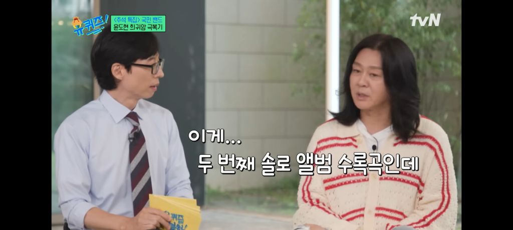 24post.co.kr_004.jpg