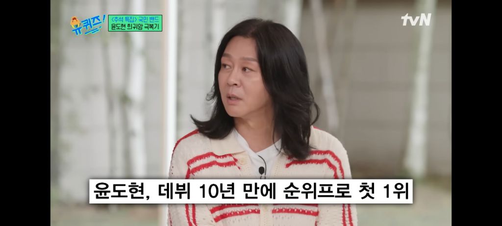 24post.co.kr_014.jpg
