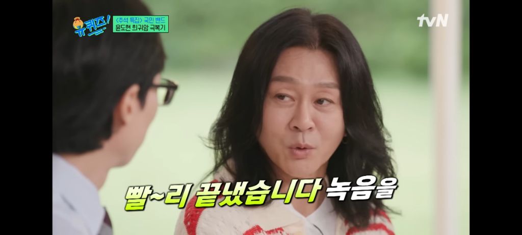 24post.co.kr_012.jpg