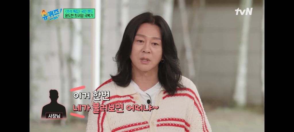 24post.co.kr_006.jpg