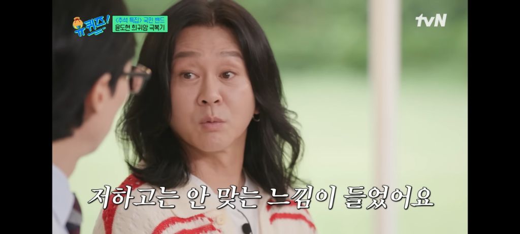 24post.co.kr_008.jpg