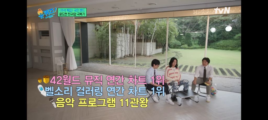 24post.co.kr_015.jpg