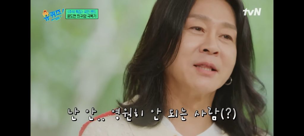 24post.co.kr_018.jpg