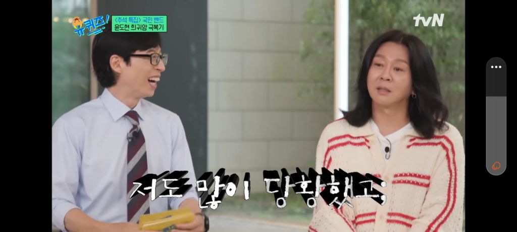 24post.co.kr_016.jpg