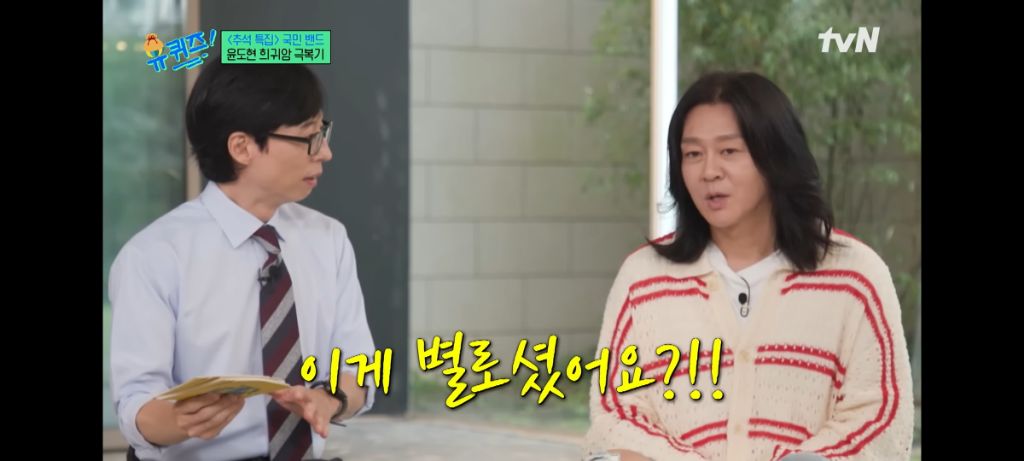 24post.co.kr_003.jpg