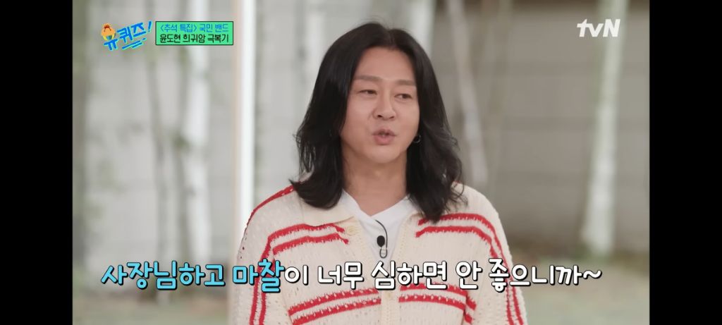 24post.co.kr_010.jpg