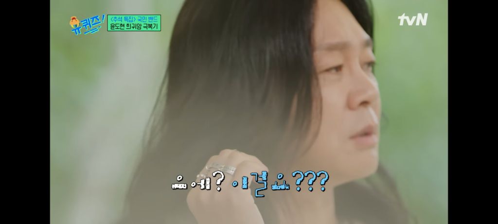 24post.co.kr_007.jpg