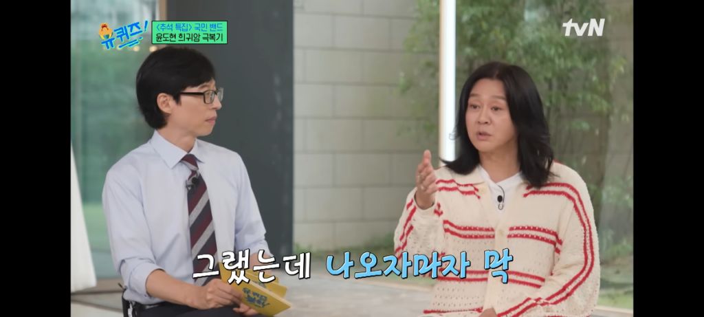 24post.co.kr_013.jpg