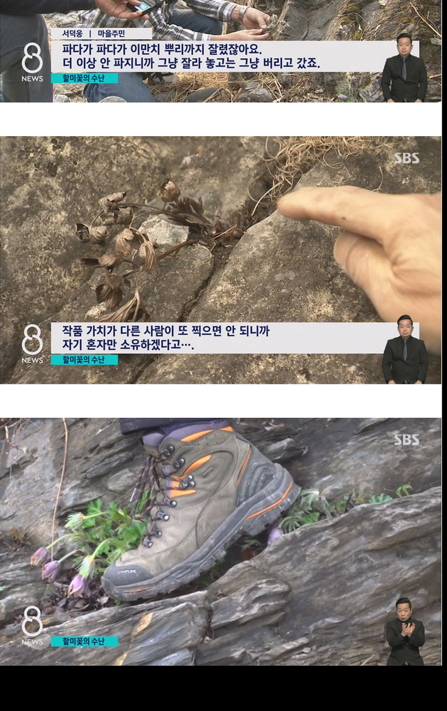 24post.co.kr_004.png