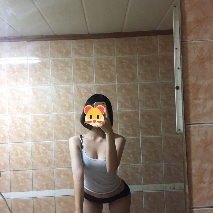 P_005.jpg