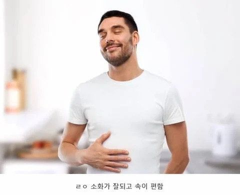 김짤.com_003.jpg