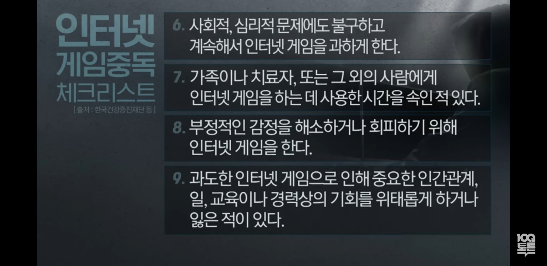 24post.co.kr_013.jpg