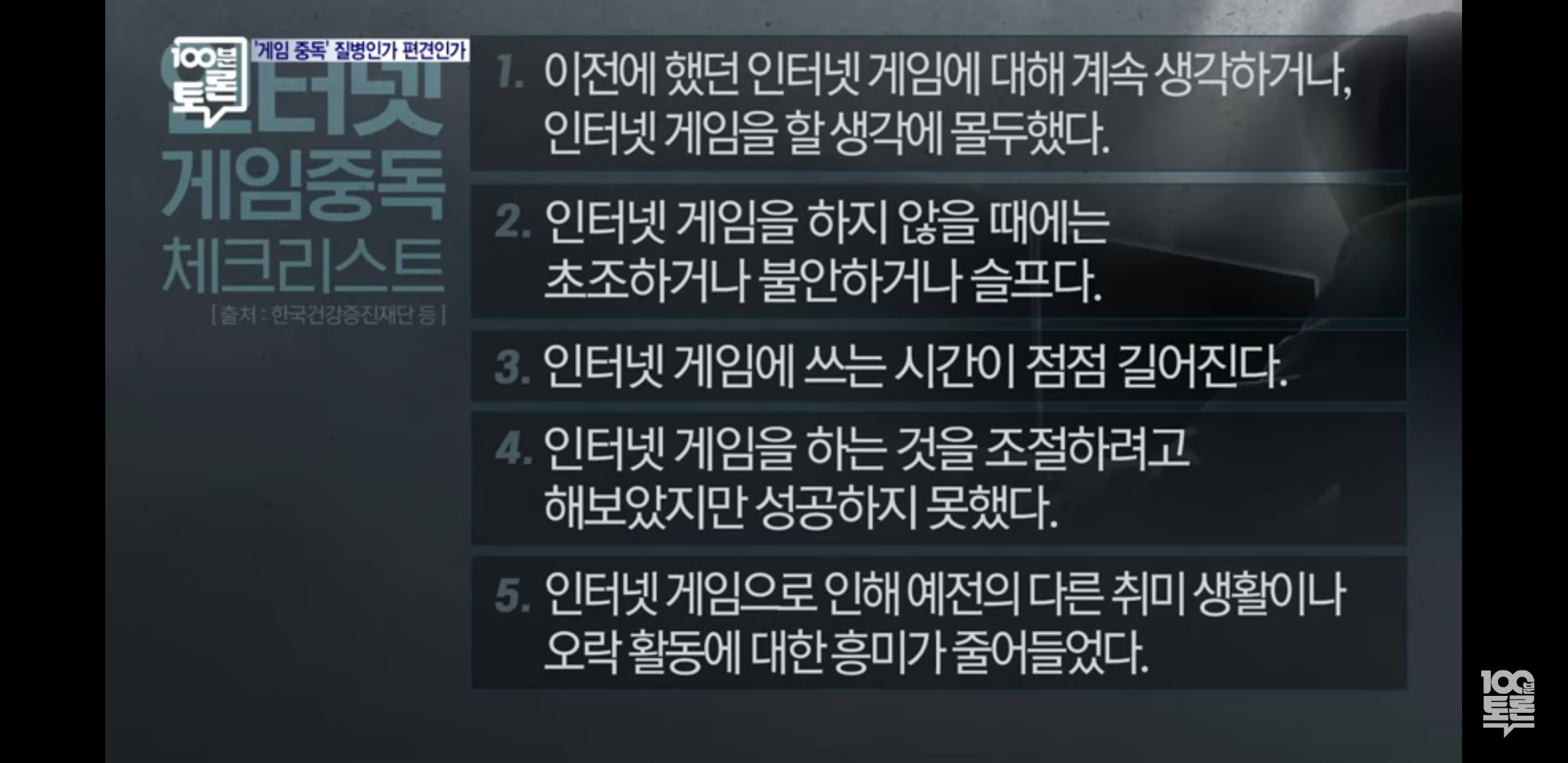 24post.co.kr_012.jpg