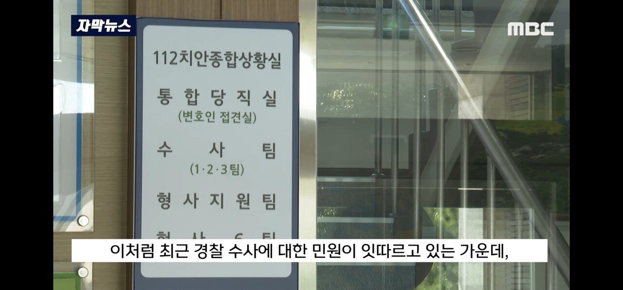 김짤.com_010.jpg