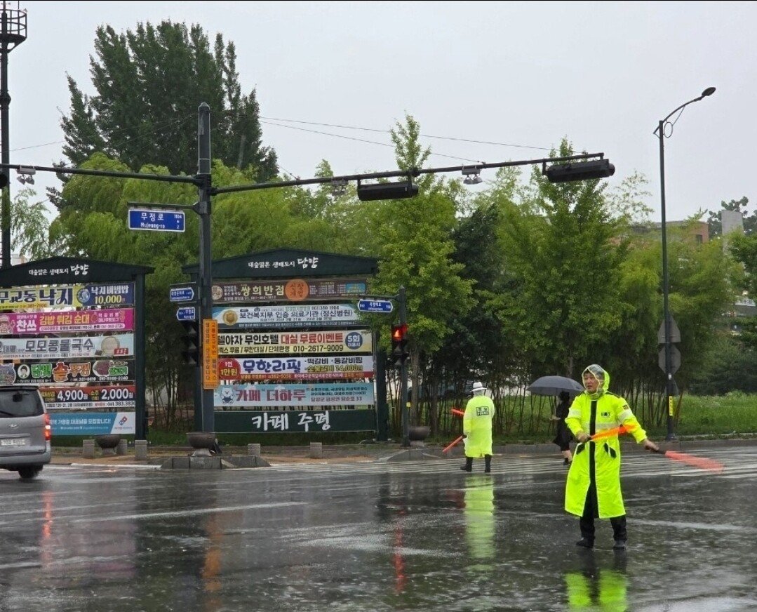24post.co.kr_008.jpg
