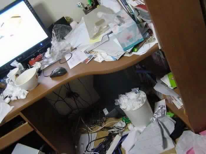 AF4A9FE7-A2D2-425C-B54C-222E4D79B189.jpeg