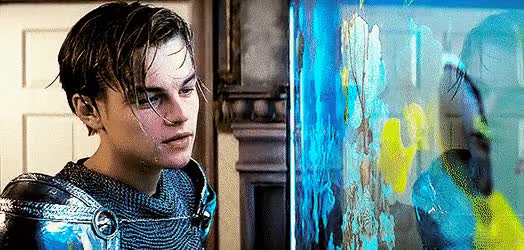 24post.co.kr_007.gif