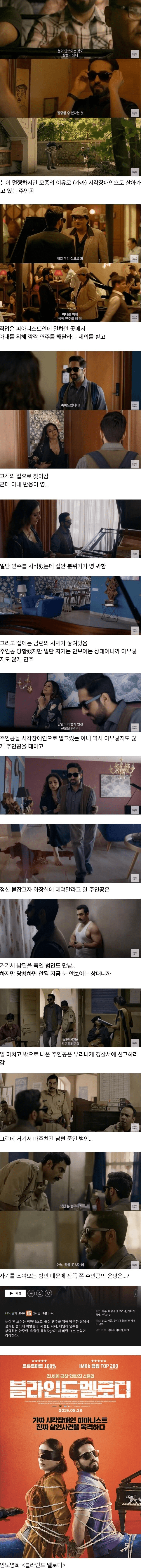 가짜 시각장애인이 진짜 살인현장을 목격했을 때.png