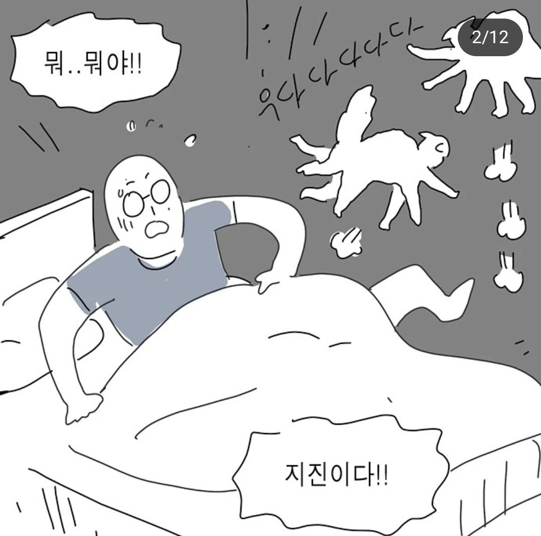 1000011679.webp.ren.jpg