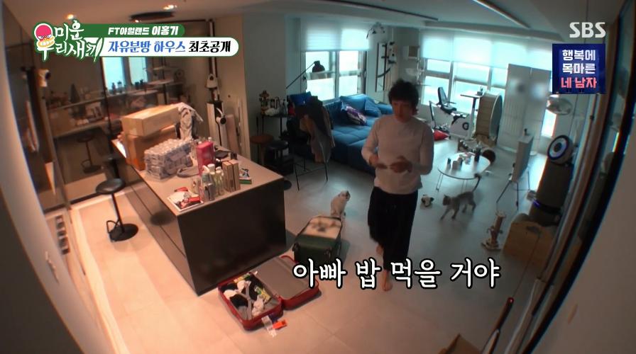 24post.co.kr_018.png.jpg