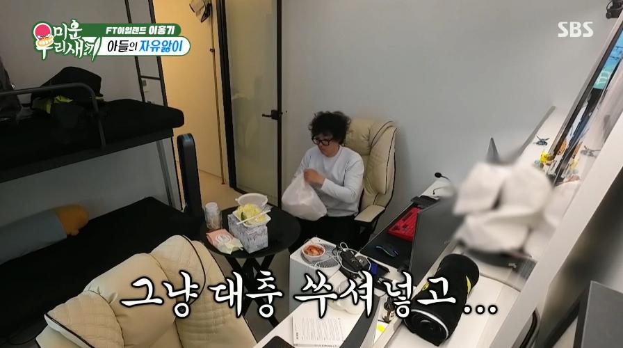 24post.co.kr_026.png.jpg