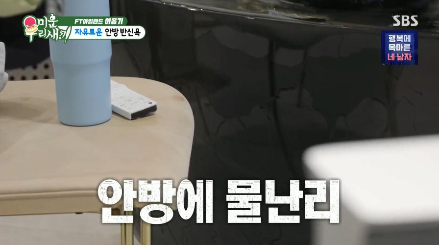 24post.co.kr_032.png.jpg