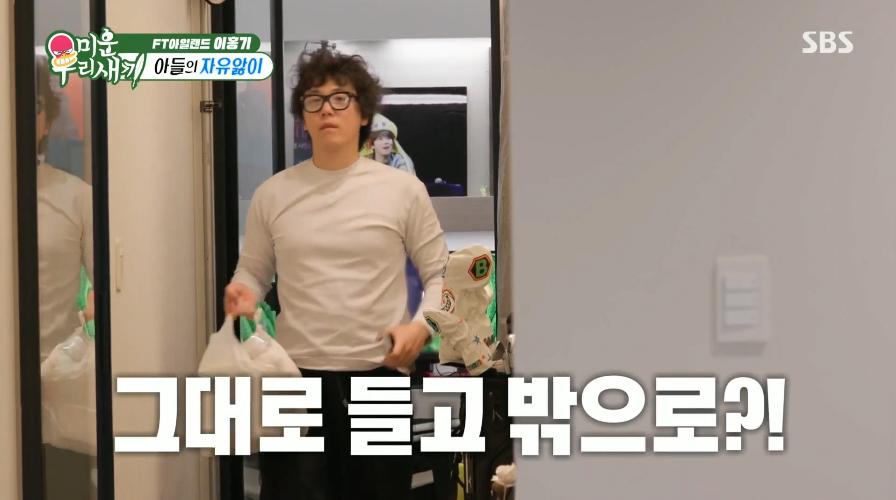 24post.co.kr_027.png.jpg