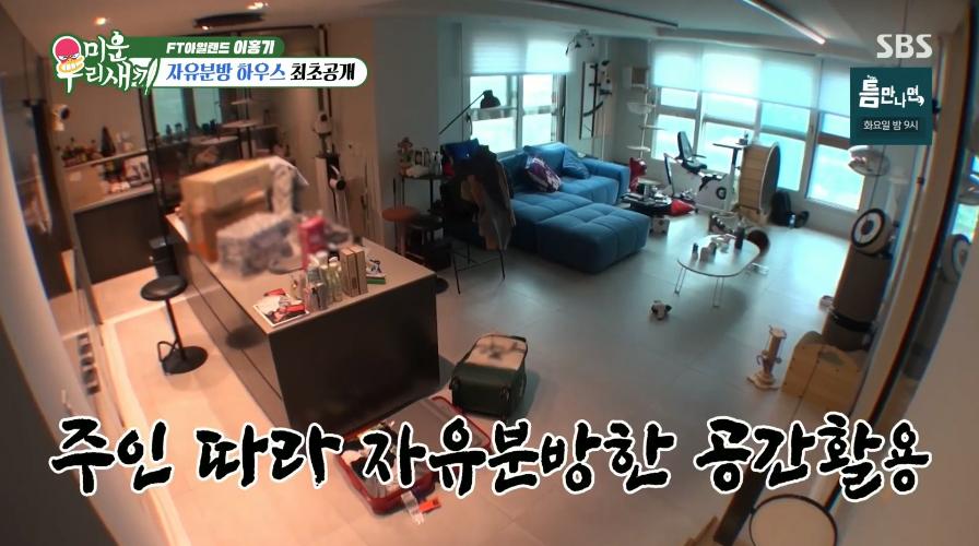 24post.co.kr_008.png.jpg