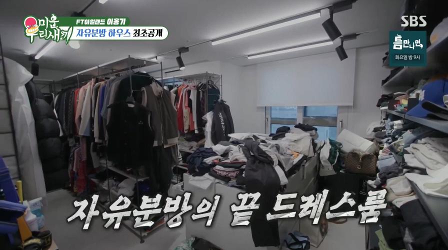 24post.co.kr_009.png.jpg
