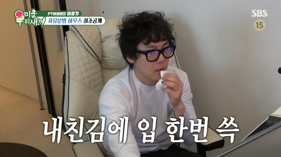 24post.co.kr_023.png.jpg