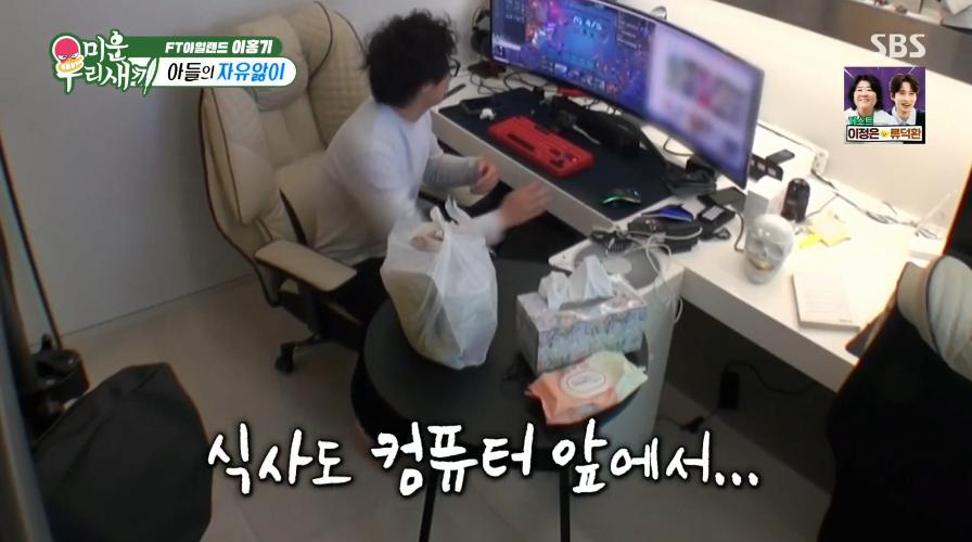 24post.co.kr_024.png.jpg