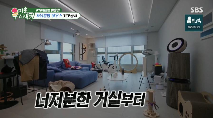 24post.co.kr_004.png.jpg